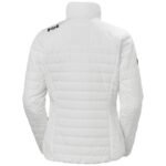 Kadın - Helly Hansen Vrew Yalıtım Ceket 20 W 30239 001 (Kadın, TurizmDış Mekan) - Görsel 6