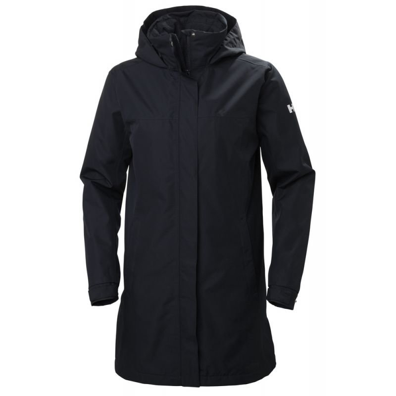 tryoshop-helly-hansen-w-aden-inulated-coat-w-62649-597-975731 Kadın - Helly Hansen W Aden Izolasyonlu Mont 62649 597 (Kadın, TurizmDış Mekan) - Ana Görsel