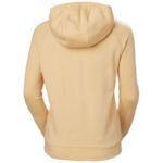 Helly Hansen W Core Kapüşonlu Üst - Görsel 6
