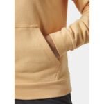 Helly Hansen W Core Kapüşonlu Üst - Görsel 8