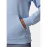 Kadın - Helly Hansen W Core Kapşonlu Üst 54033 627 (Kadın, TurizmDış Mekan) - Görsel 2