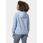 Kadın - Helly Hansen W Core Kapşonlu Üst 54033 627 (Kadın, TurizmDış Mekan) - Görsel 5
