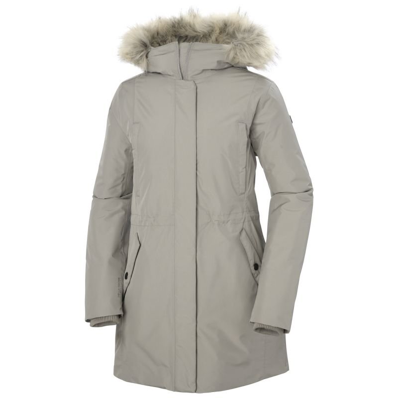 tryoshop-helly-hansen-w-irma-parka-jacket-w-54013-885-1150227 Kadın - Helly Hansen Kadın Irma Parka Ceket 54013 885 (Kadın, TurizmDış Mekan) - Ana Görsel