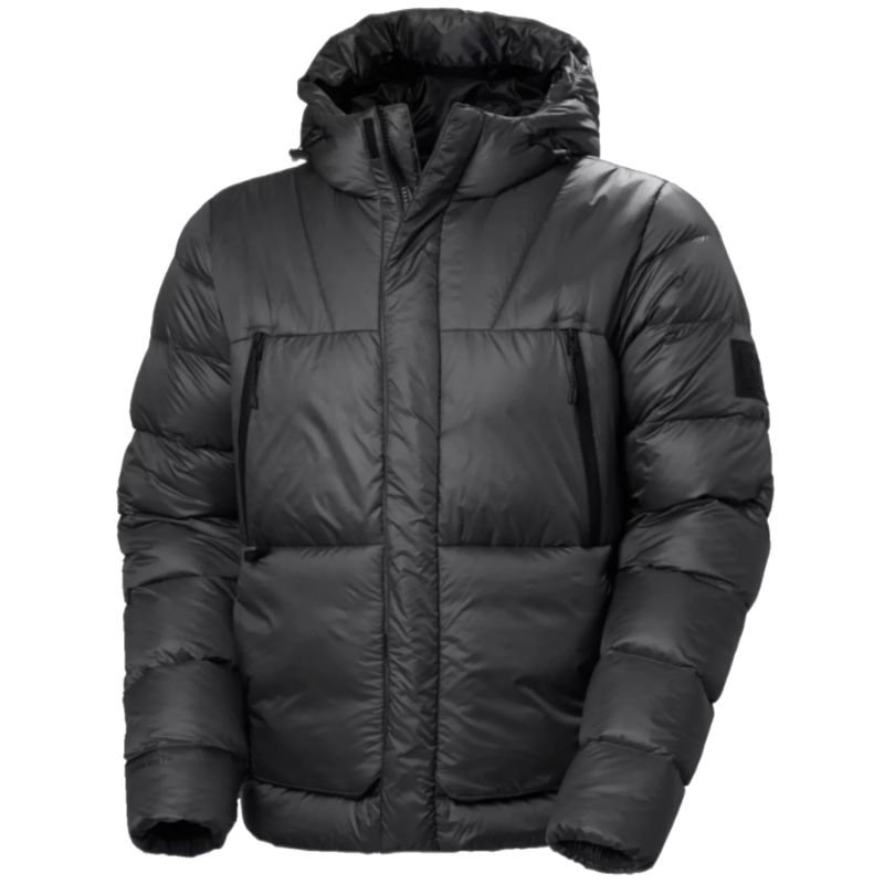 tryoshop-helly-hansen-w22-arc-down-jacket-m-53861-990-1028423 Kadın - Helly Hansen W22 Arc Aşağı Mont M 53861-990 (Erkek, TurizmDış Mekan) - Ana Görsel