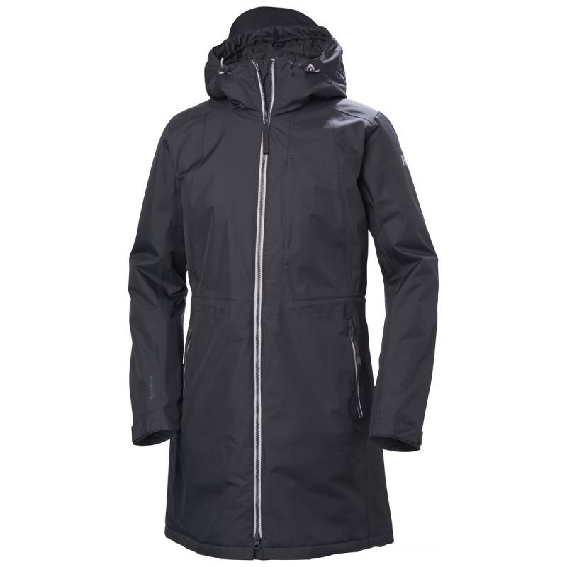tryoshop-helly-hansen-westport-ins-coat-w-53298-980-1150230 Kadın - Helly Hansen Westport Yalıtımlı Kadın Mont 53298 980 (Kadın, TurizmDış Mekan) - Ana Görsel