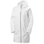 Kadın - Helly Hansen Westport Yağmurluk W 54342 001 (Kadın, TurizmDış Mekan) - Ana Görsel