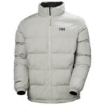 Kadın - Helly Hansen YU 23 Ters Çevirilebilir Mont (Erkek, TurizmDış Mekan) - Ana Görsel