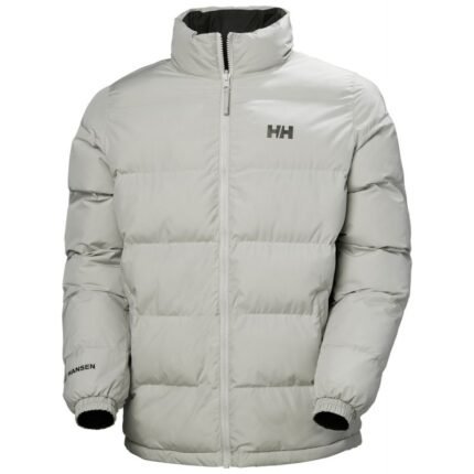 Kadın - Helly Hansen YU 23 Ters Çevirilebilir Mont (Erkek, TurizmDış Mekan) - Ana Görsel