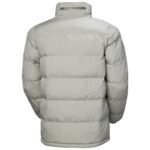 Kadın - Helly Hansen YU 23 Ters Çevirilebilir Mont (Erkek, TurizmDış Mekan) - Görsel 8