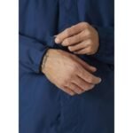 Kadın - Helly Hansen YU Ervik Ceket M 53395 584 (Erkek, TurizmDış Mekan) - Görsel 4