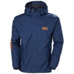 Kadın - Helly Hansen YU Ervik Ceket M 53395 584 (Erkek, TurizmDış Mekan) - Ana Görsel