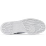 Ayakkabılar - New Balance 480 BB480L3W Ayakkabılar - Görsel 6