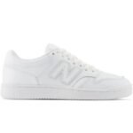 Ayakkabılar - New Balance 480 BB480L3W Ayakkabılar - Ana Görsel