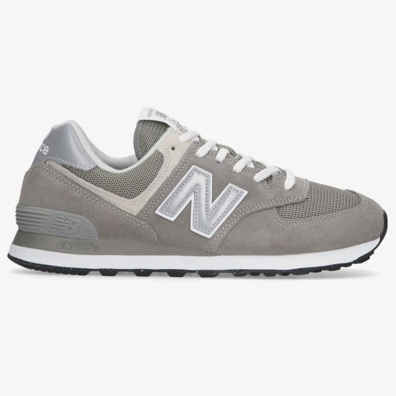 tryoshop-new-balance-574-m-ml574evg-shoes-974922 Ayakkabılar - New Balance 574 M ML574EVG ayakkabılar - Ana Görsel