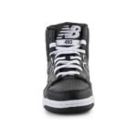 Ayakkabılar - New Balance BB480COB Ayakkabıları - Görsel 7
