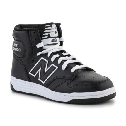 New Balance BB480COB Ayakkabıları