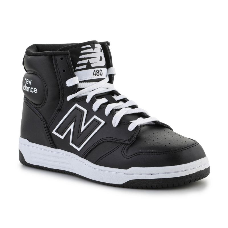 tryoshop-new-balance-bb480cob-shoes-998814-1 New Balance BB480COB Ayakkabıları - Görsel 1