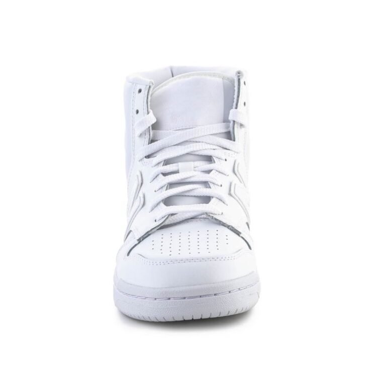 Ayakkabılar - New Balance BB480COC Ayakkabılar - Görsel 2