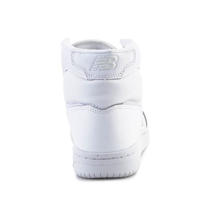 Ayakkabılar - New Balance BB480COC Ayakkabılar - Görsel 4