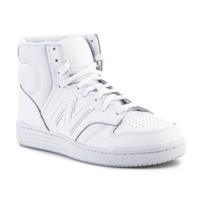 Ayakkabılar - New Balance BB480COC Ayakkabılar - Görsel 6