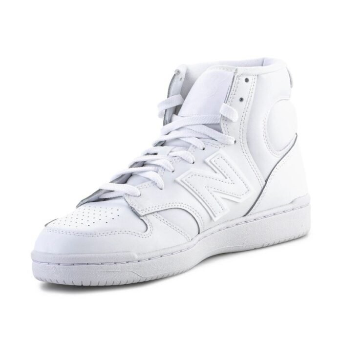 Ayakkabılar - New Balance BB480COC Ayakkabılar - Görsel 8