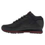 Ayakkabılar - New Balance H754KR ayakkabılar - Görsel 2