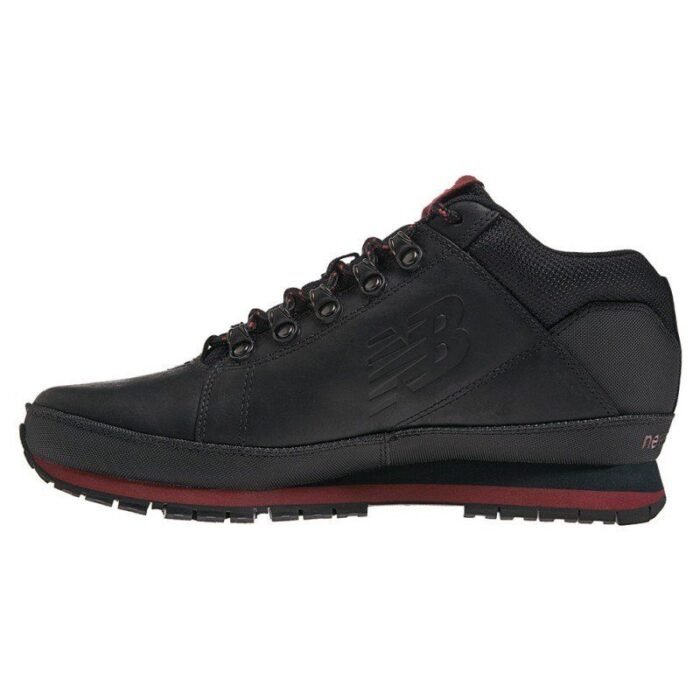 Ayakkabılar - New Balance H754KR ayakkabılar - Görsel 2