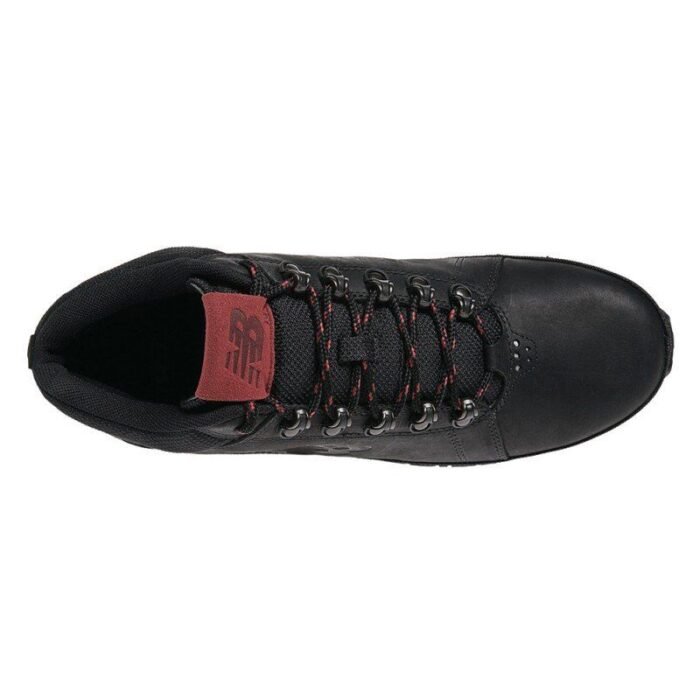 Ayakkabılar - New Balance H754KR ayakkabılar - Görsel 3