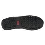 Ayakkabılar - New Balance H754KR ayakkabılar - Görsel 4