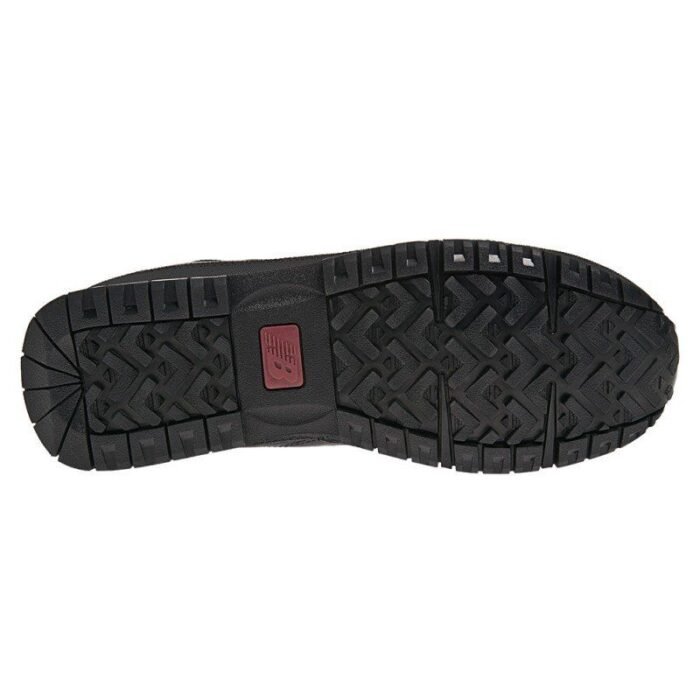Ayakkabılar - New Balance H754KR ayakkabılar - Görsel 4