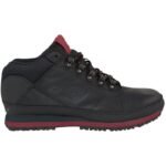 Ayakkabılar - New Balance H754KR ayakkabılar - Ana Görsel
