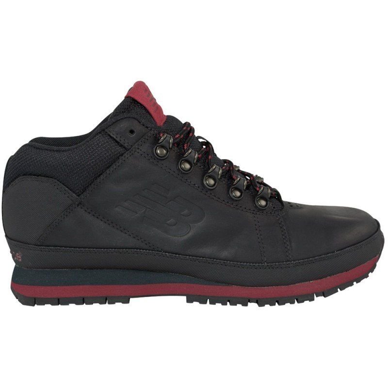 tryoshop-new-balance-h754kr-shoes-30796 Ayakkabılar - New Balance H754KR ayakkabılar - Ana Görsel