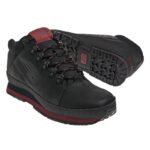 Ayakkabılar - New Balance H754KR ayakkabılar - Görsel 5