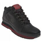 Ayakkabılar - New Balance H754KR ayakkabılar - Görsel 6