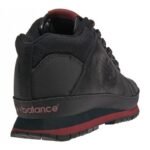 Ayakkabılar - New Balance H754KR ayakkabılar - Görsel 7