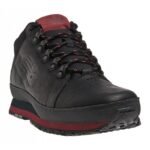 Ayakkabılar - New Balance H754KR ayakkabılar - Görsel 8