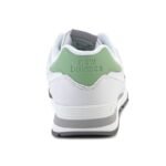 Ayakkabılar - New Balance Jr GC574MW1 Ayakkabılar - Görsel 4