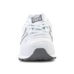 Ayakkabılar - New Balance Jr GC574MW1 Ayakkabılar - Görsel 7