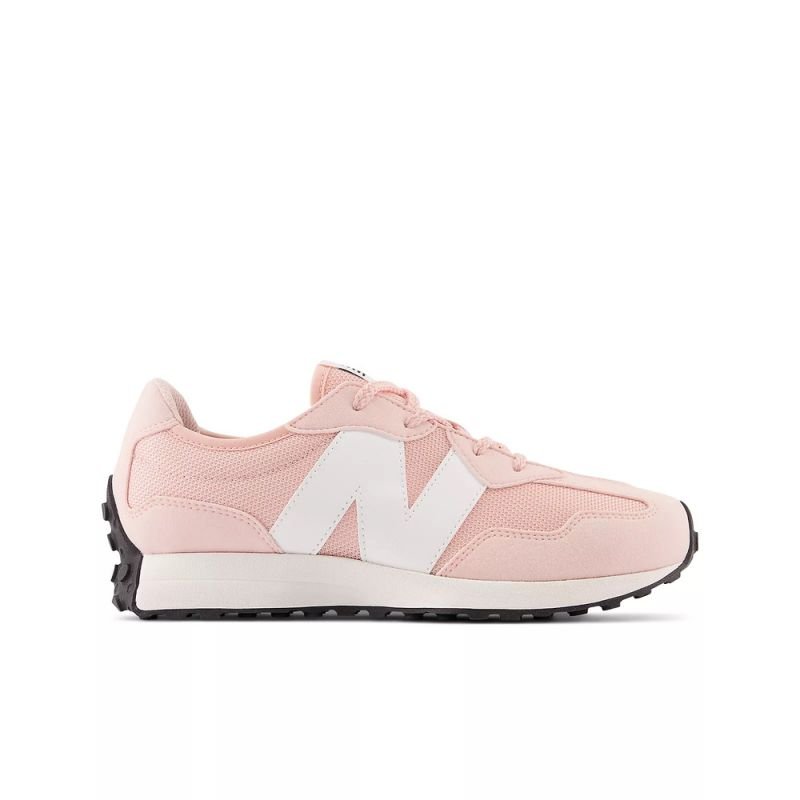 tryoshop-new-balance-jr-gs327cgp-shoes-1003273 Ayakkabılar - New Balance Jr GS327CGP Ayakkabılar - Ana Görsel