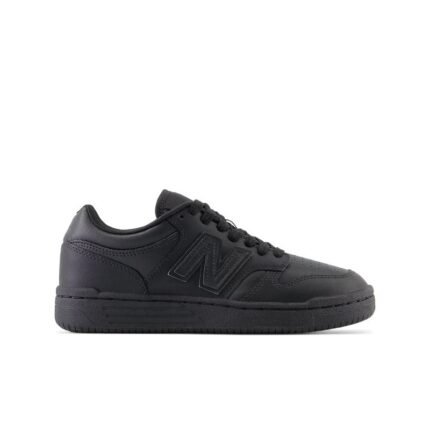 Ayakkabılar - New Balance Jr GSB4803B Ayakkabılar - Ana Görsel