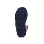 Ayakkabılar - New Balance Jr IZ996XF3 Ayakkabılar - Görsel 5