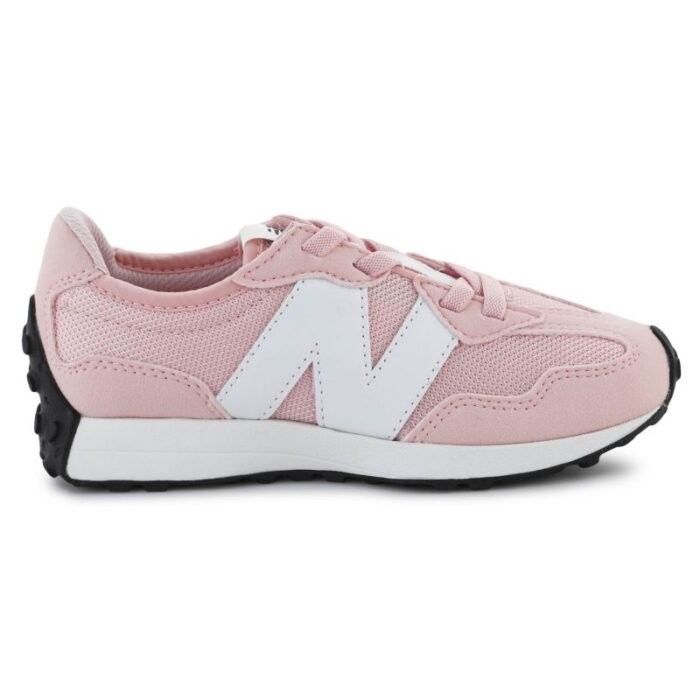Ayakkabılar - New Balance Kız Çocuk PH327CGP Ayakkabılar - Görsel 2