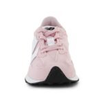 Ayakkabılar - New Balance Kız Çocuk PH327CGP Ayakkabılar - Görsel 3