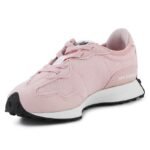 Ayakkabılar - New Balance Kız Çocuk PH327CGP Ayakkabılar - Görsel 4