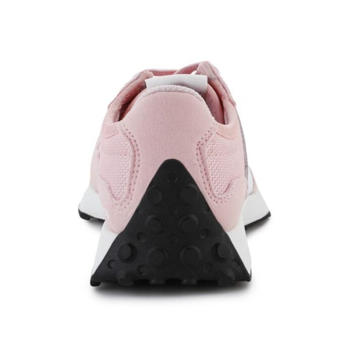 Ayakkabılar - New Balance Kız Çocuk PH327CGP Ayakkabılar - Görsel 5