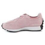 Ayakkabılar - New Balance Kız Çocuk PH327CGP Ayakkabılar - Görsel 6