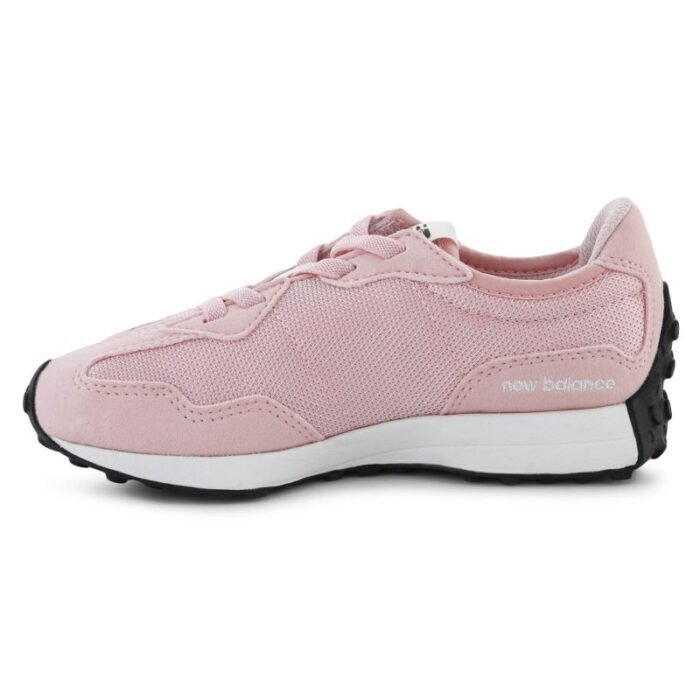 Ayakkabılar - New Balance Kız Çocuk PH327CGP Ayakkabılar - Görsel 6
