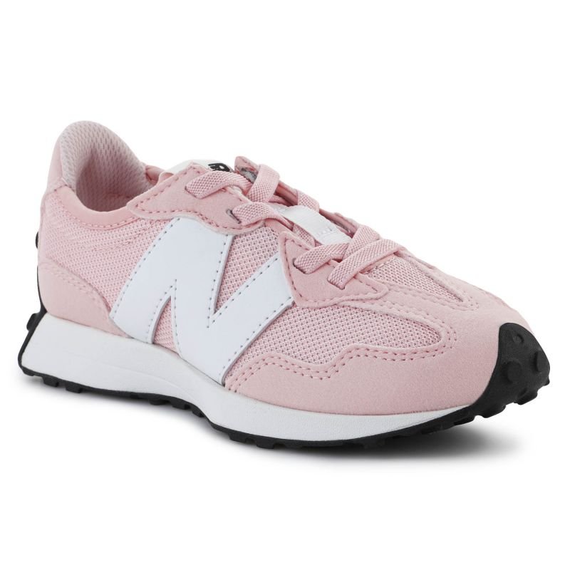 tryoshop-new-balance-jr-ph327cgp-shoes-937015 Ayakkabılar - New Balance Kız Çocuk PH327CGP Ayakkabılar - Ana Görsel