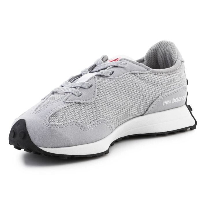 Ayakkabılar - New Balance Jr PH327CGW Ayakkabılar - Görsel 8