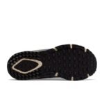 Ayakkabılar - New Balance Jr YT800SC2 Çocuk Botları - Görsel 5